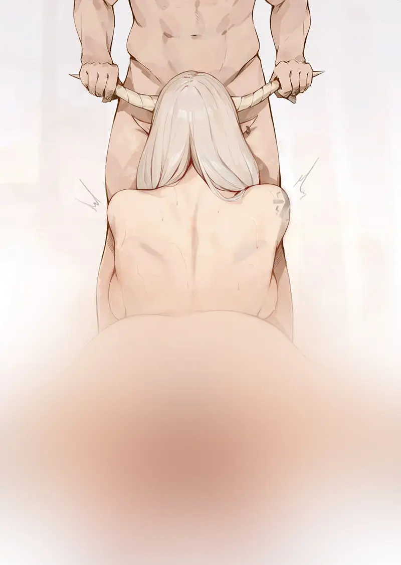 cyzd