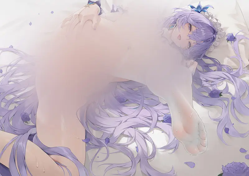 cyzd