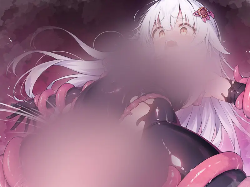 cyzd