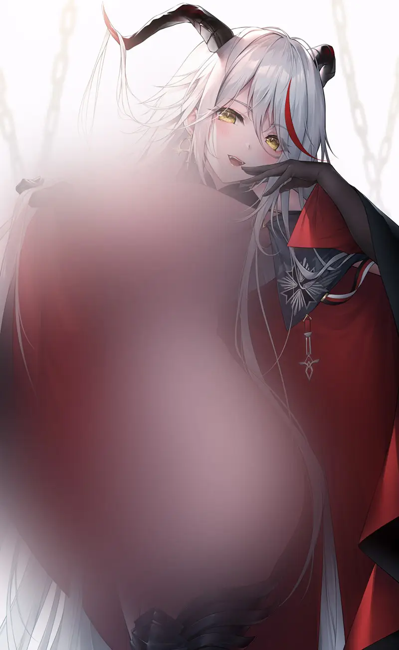 cyzd