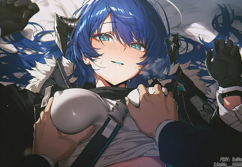 cyzd