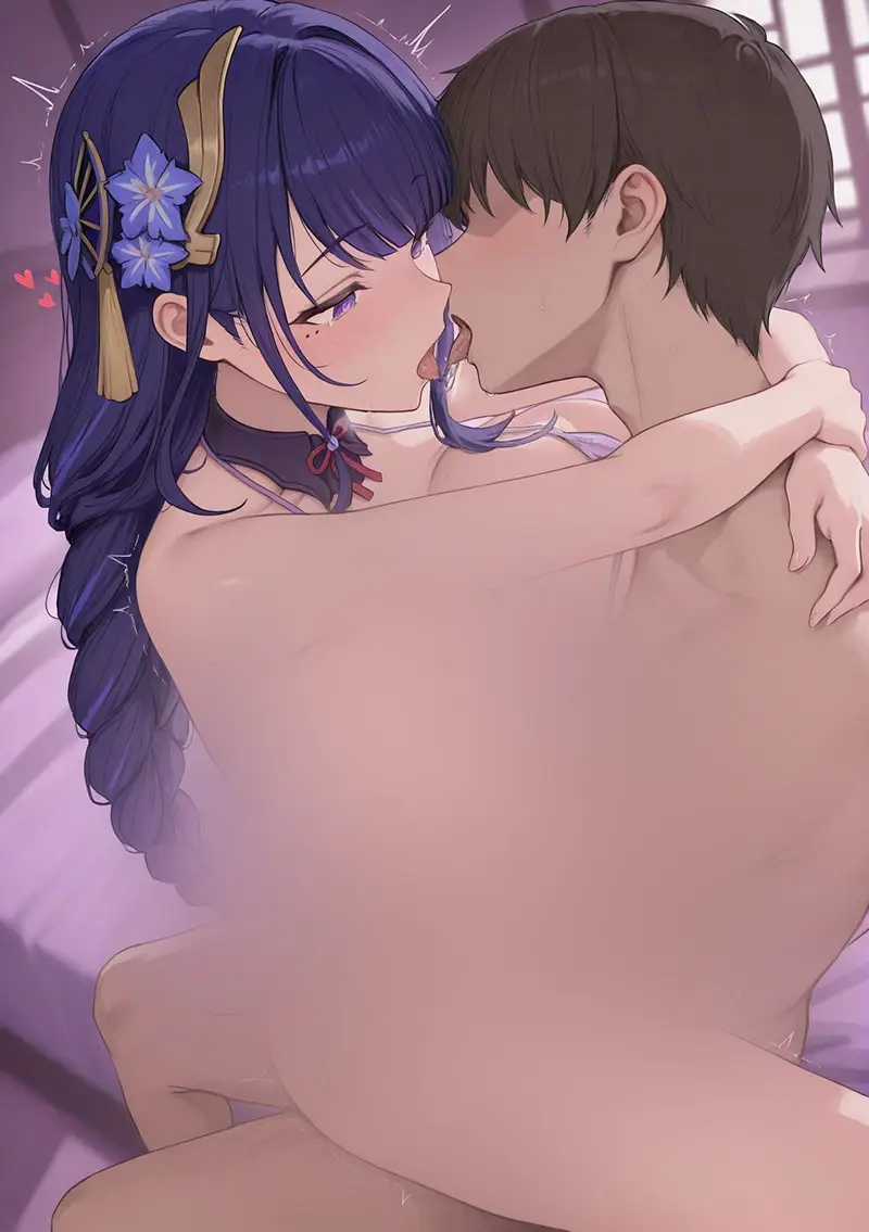 cyzd