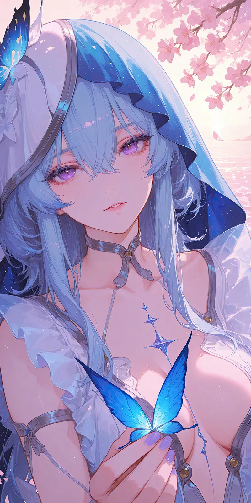 cyzd