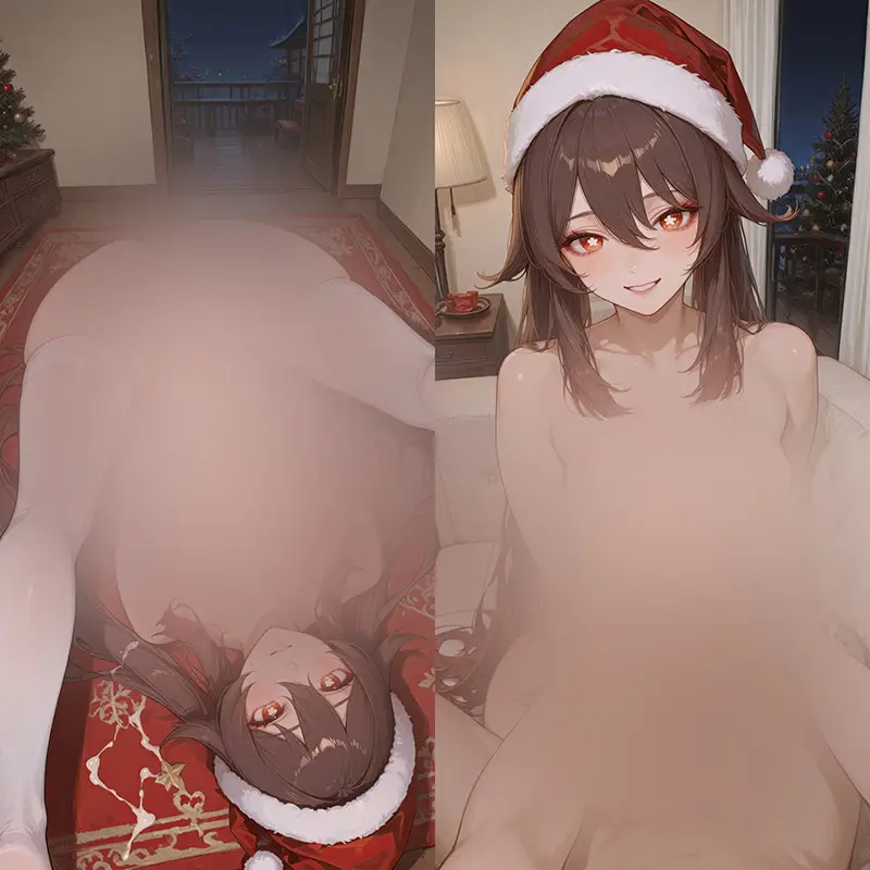 cyzd