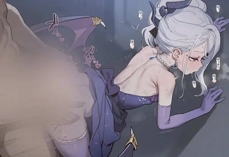cyzd