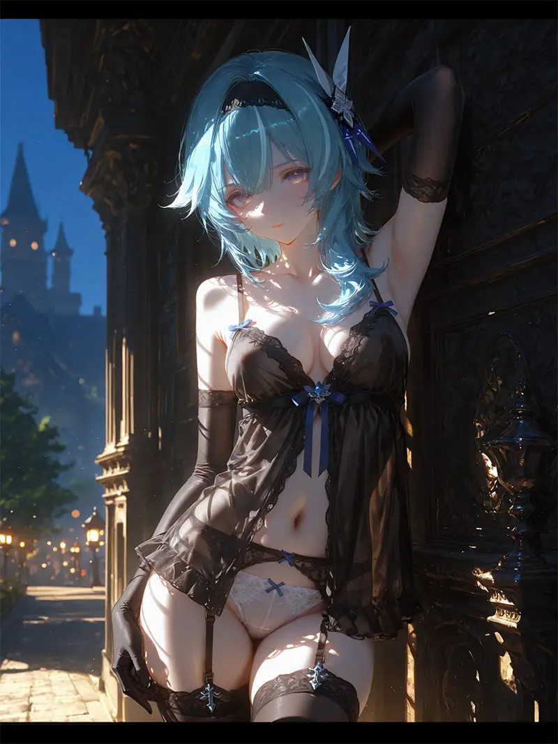 cyzd