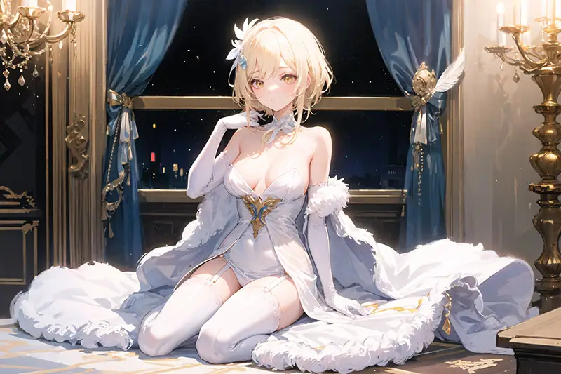 cyzd