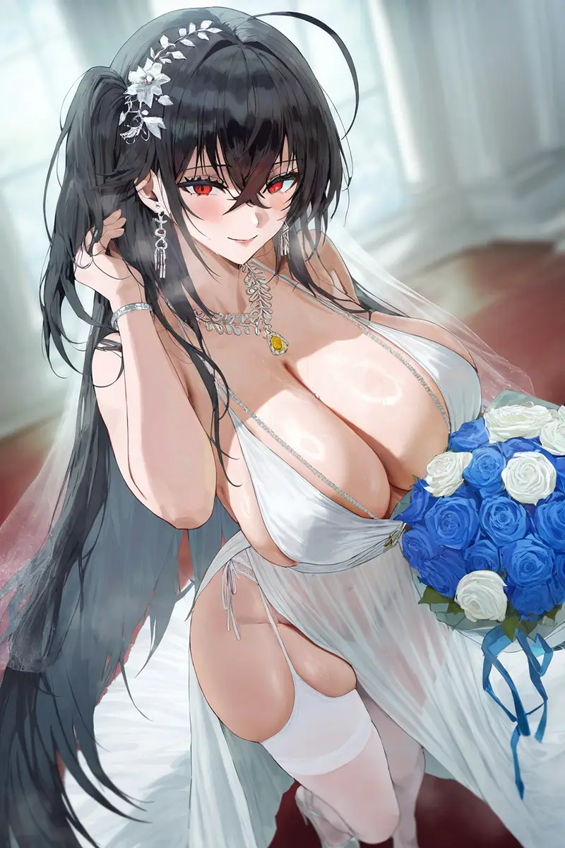 cyzd