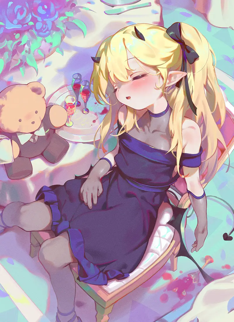 cyzd