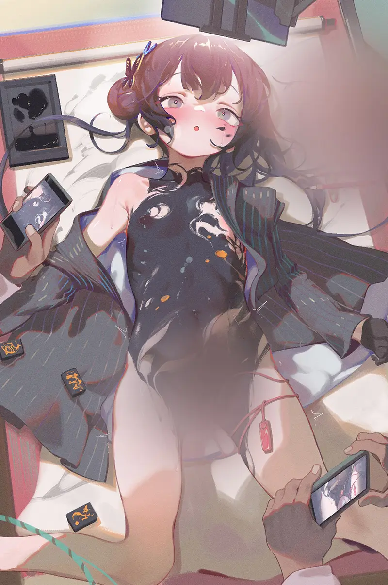 cyzd