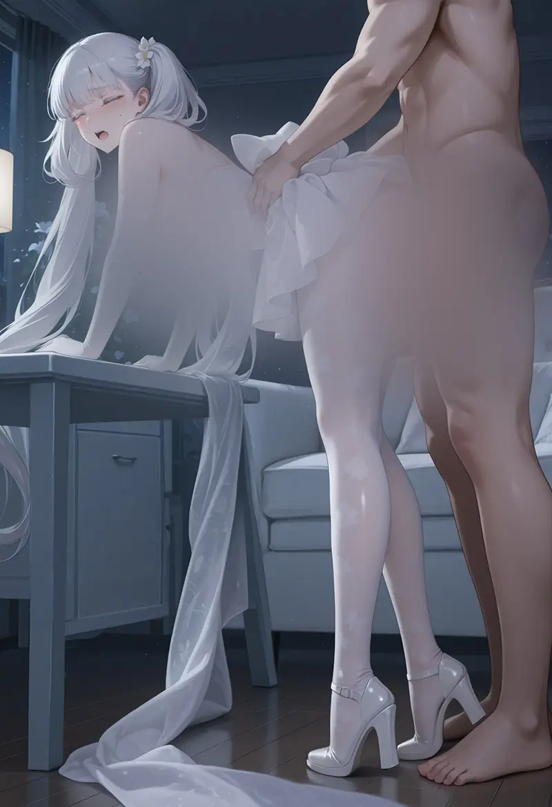 [AI图集][AIBeautyMIX] 2025-05 至 2026-01-18合集NO.701-NO.917【28G】