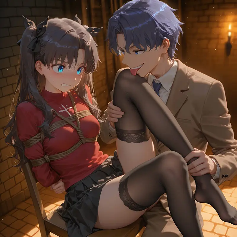 cyzd