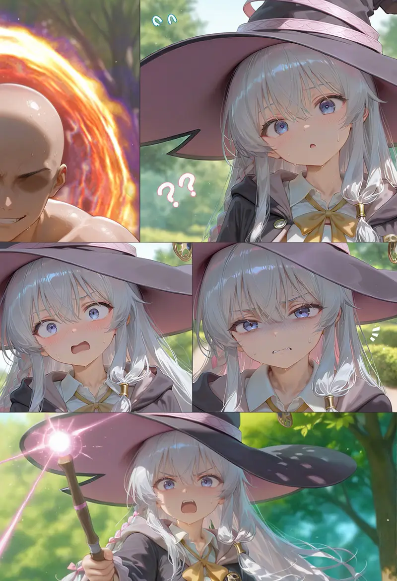 cyzd