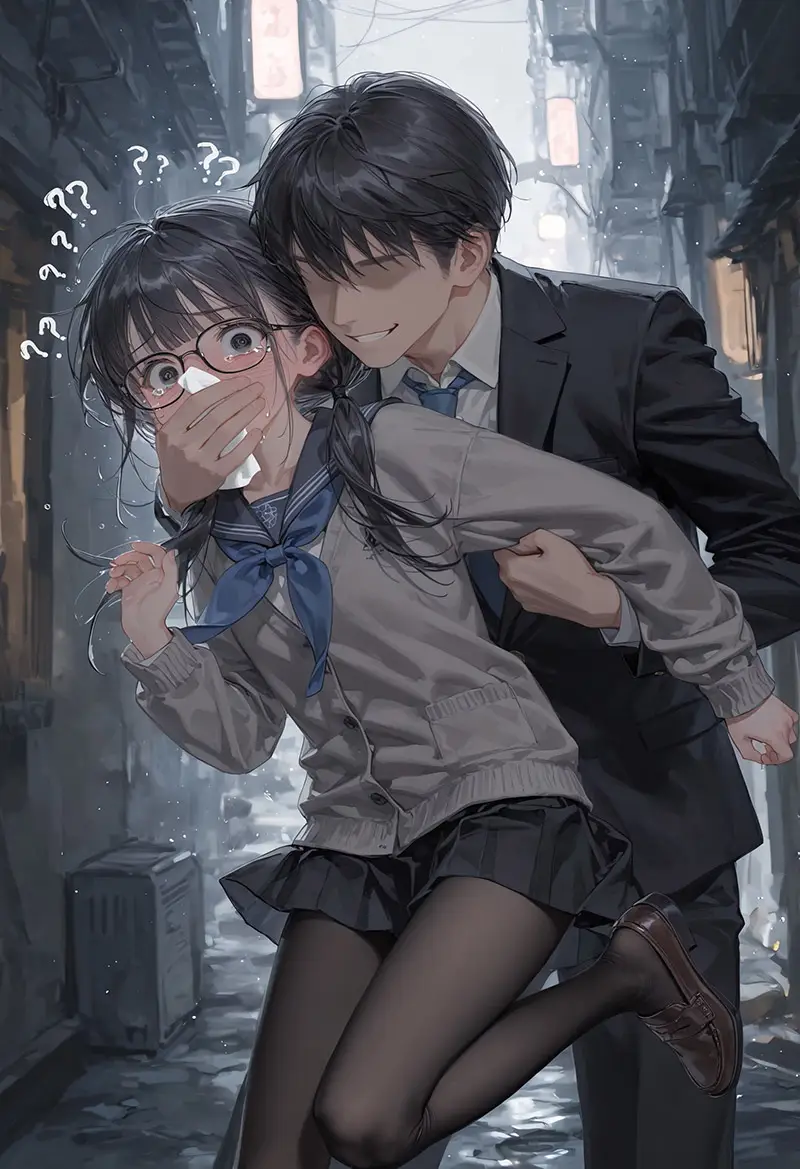 cyzd