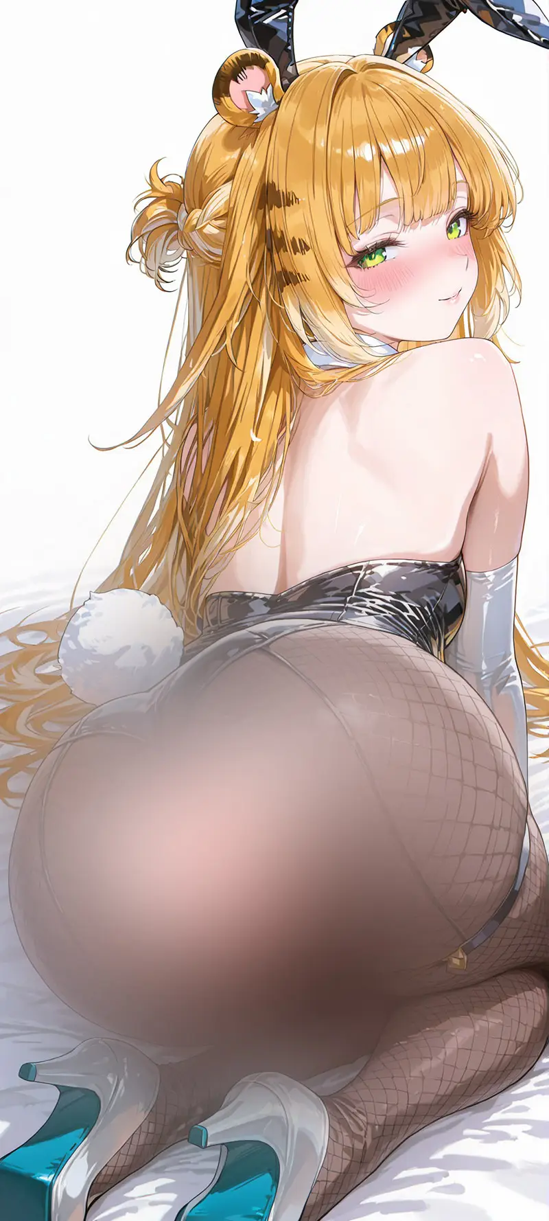 cyzd