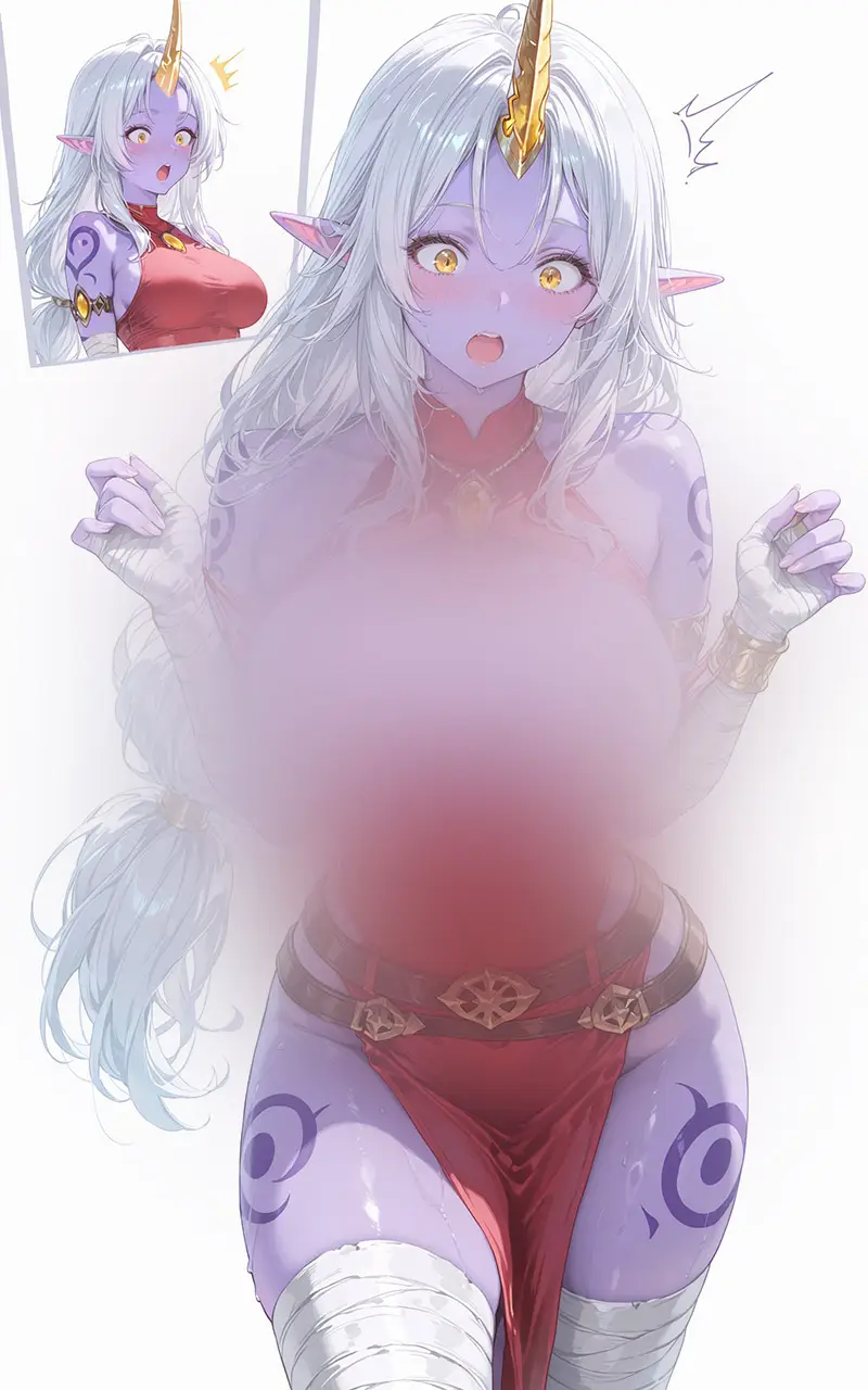cyzd