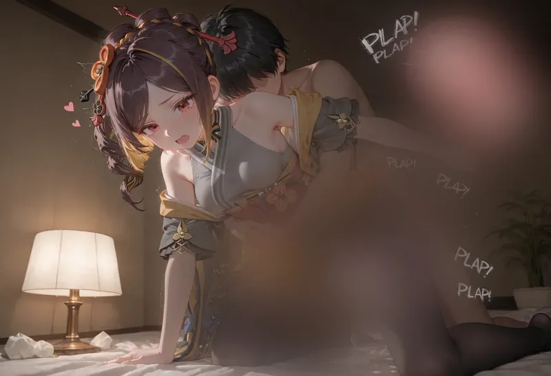 cyzd