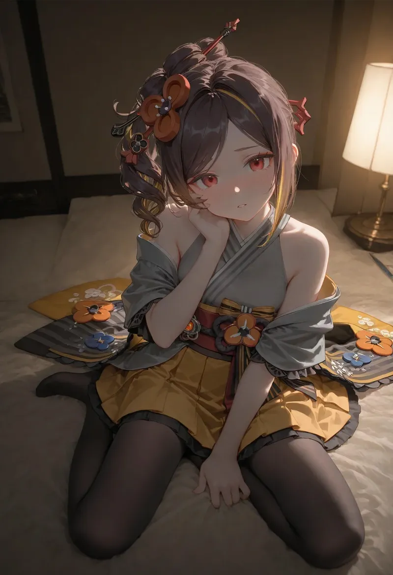 cyzd
