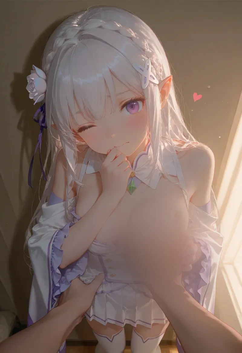 cyzd