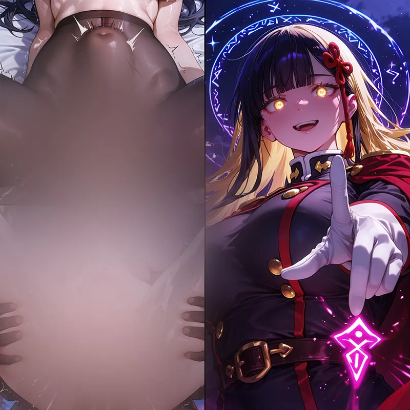 cyzd