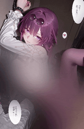 cyzd