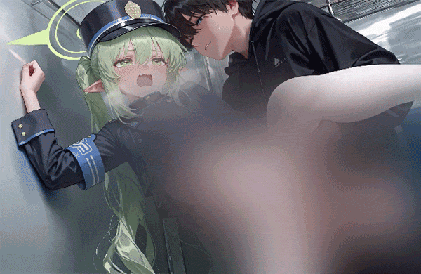 cyzd