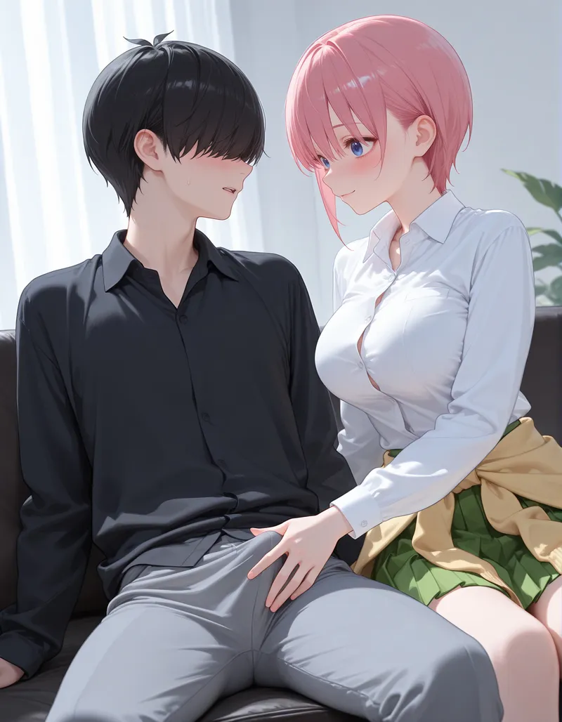 cyzd