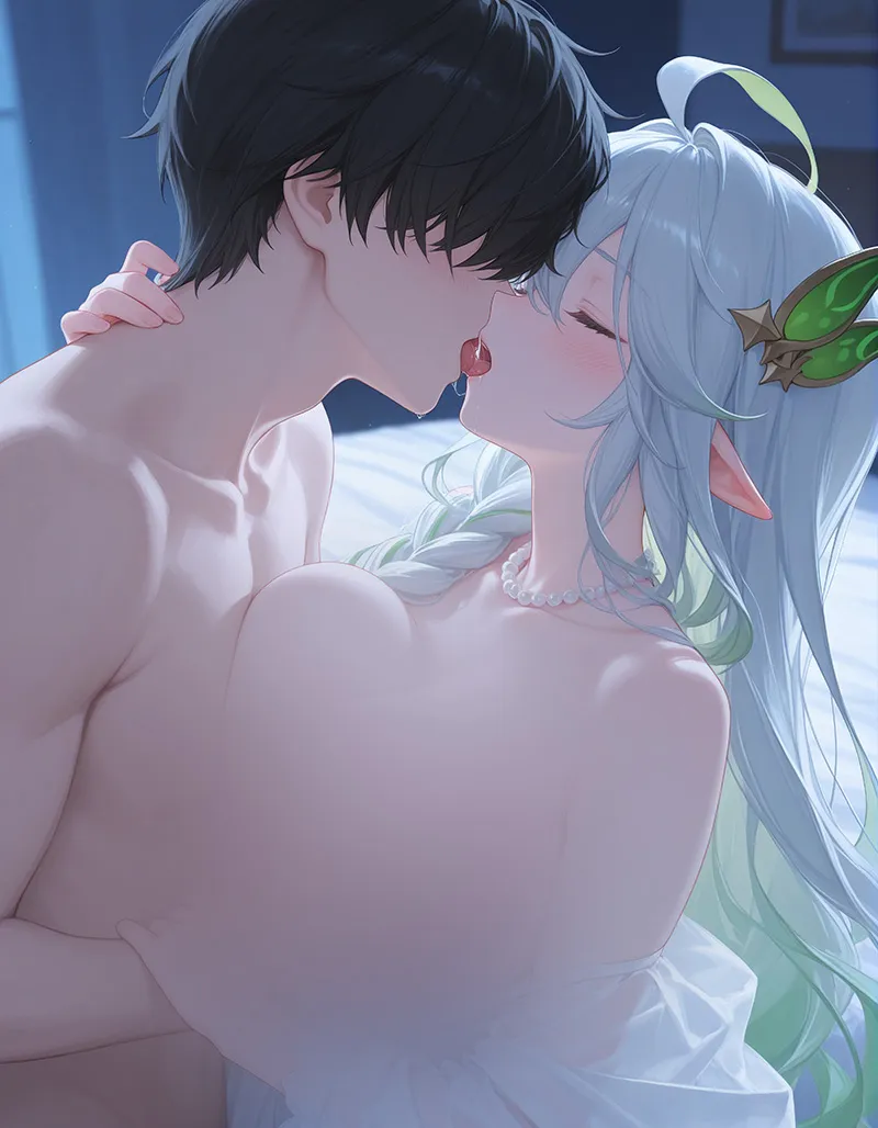 cyzd