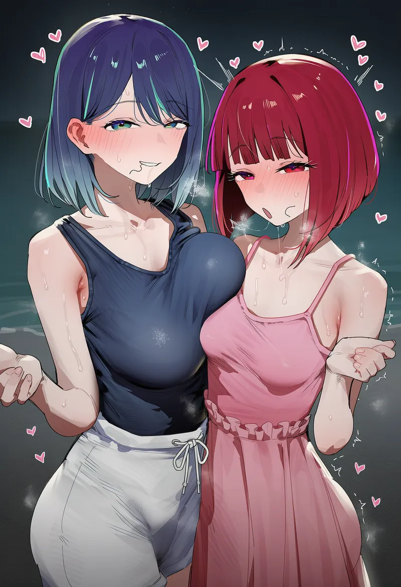 cyzd