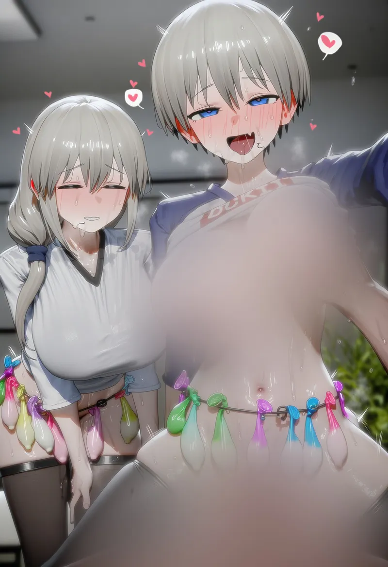 cyzd