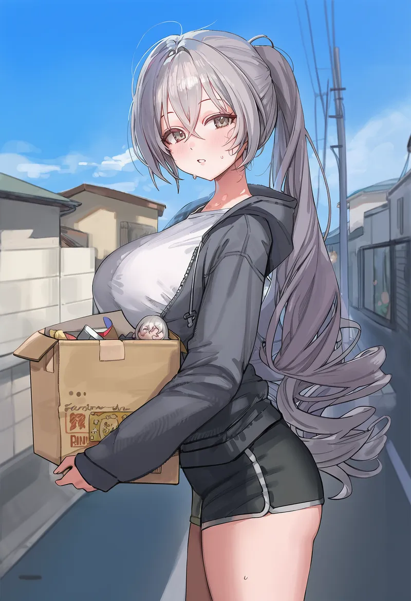 cyzd