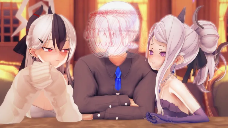 cyzd