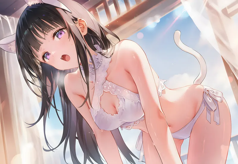 cyzd