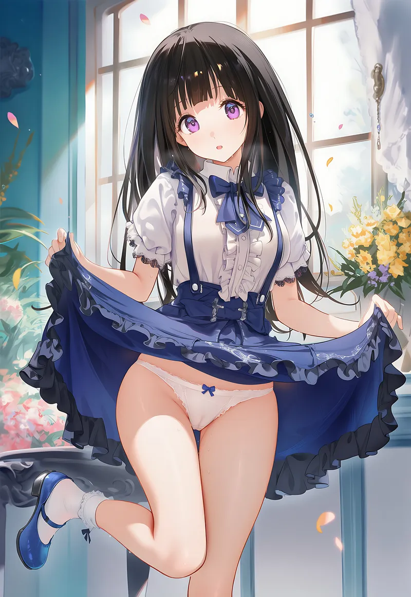 cyzd