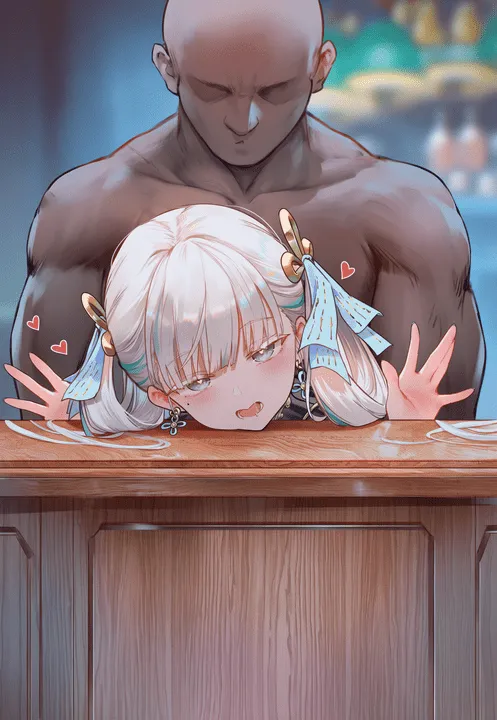 cyzd