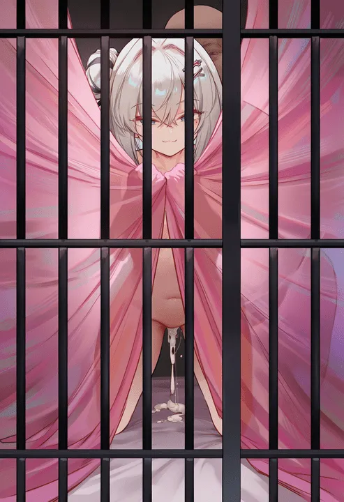 cyzd