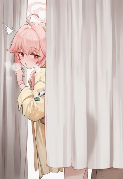cyzd