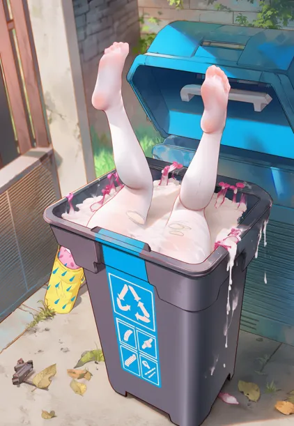 cyzd