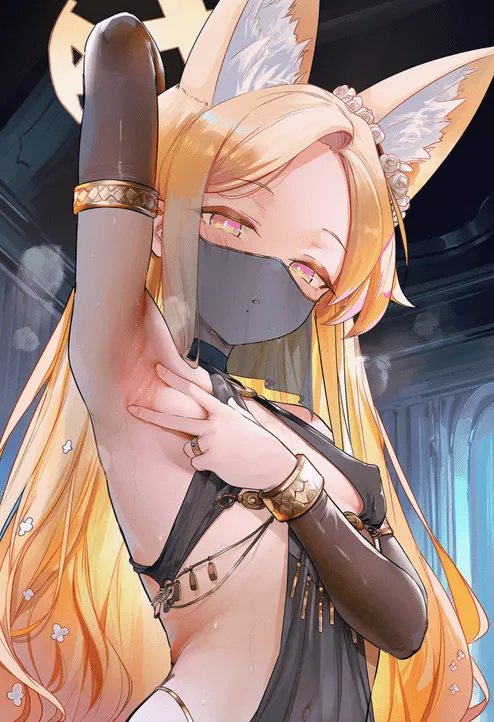 cyzd