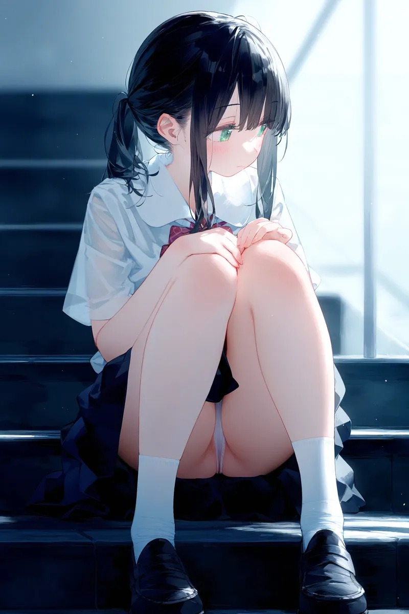 cyzd
