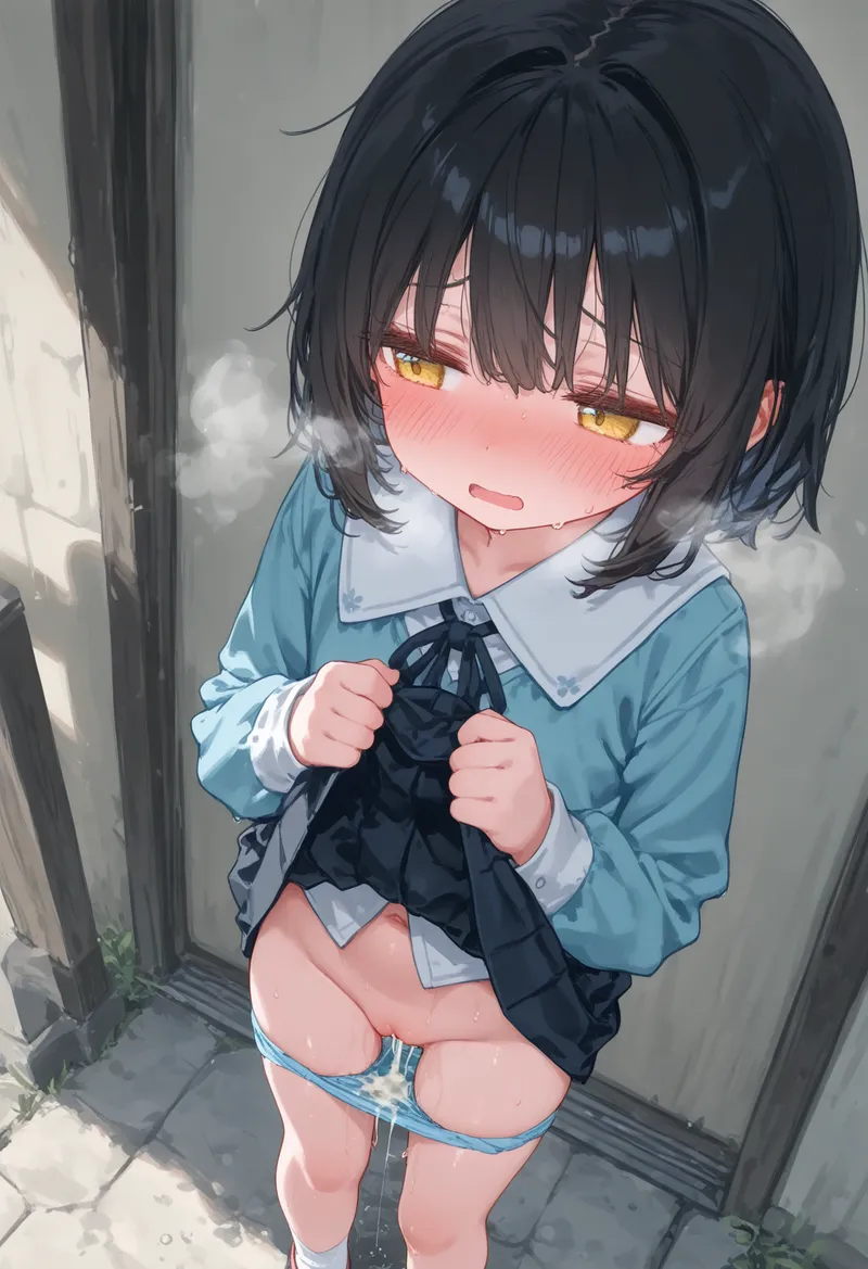 cyzd