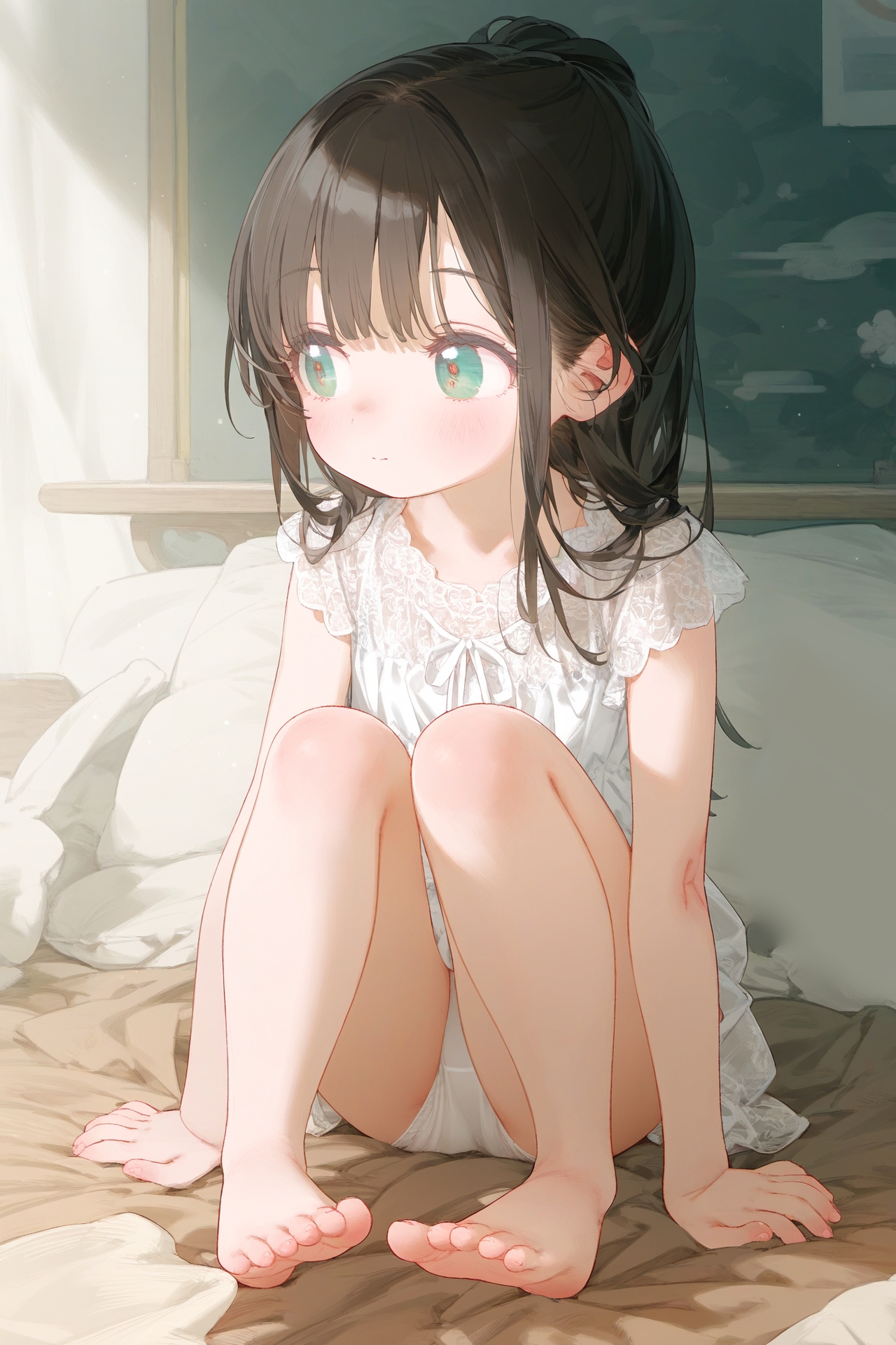 cyzd
