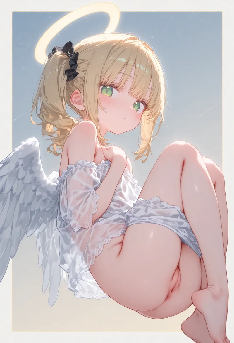 cyzd