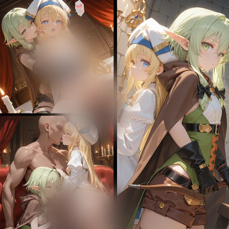 cyzd
