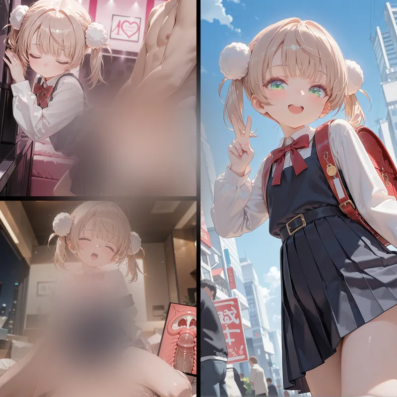 cyzd