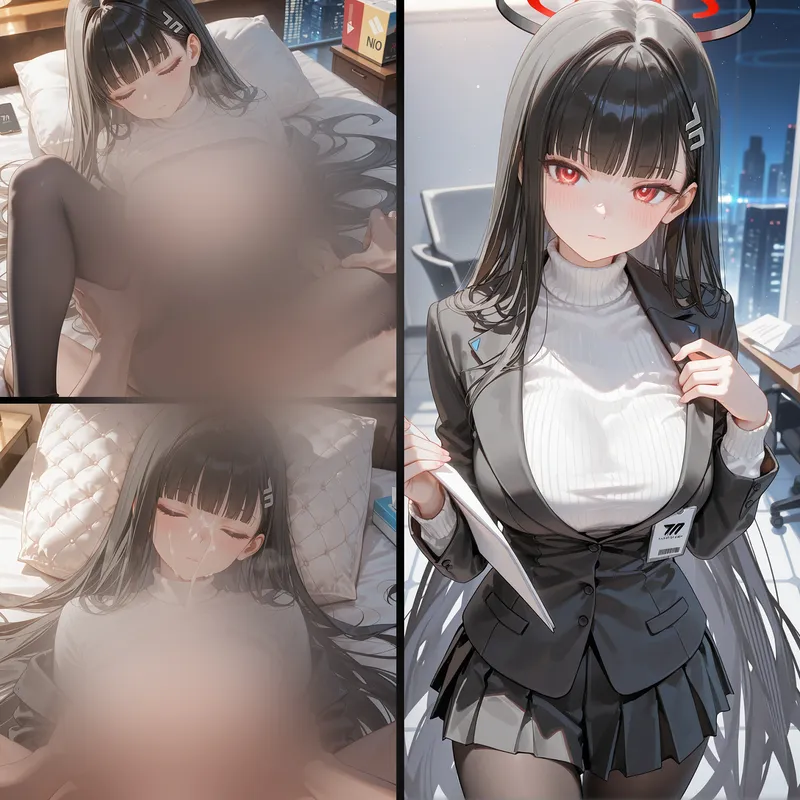 cyzd