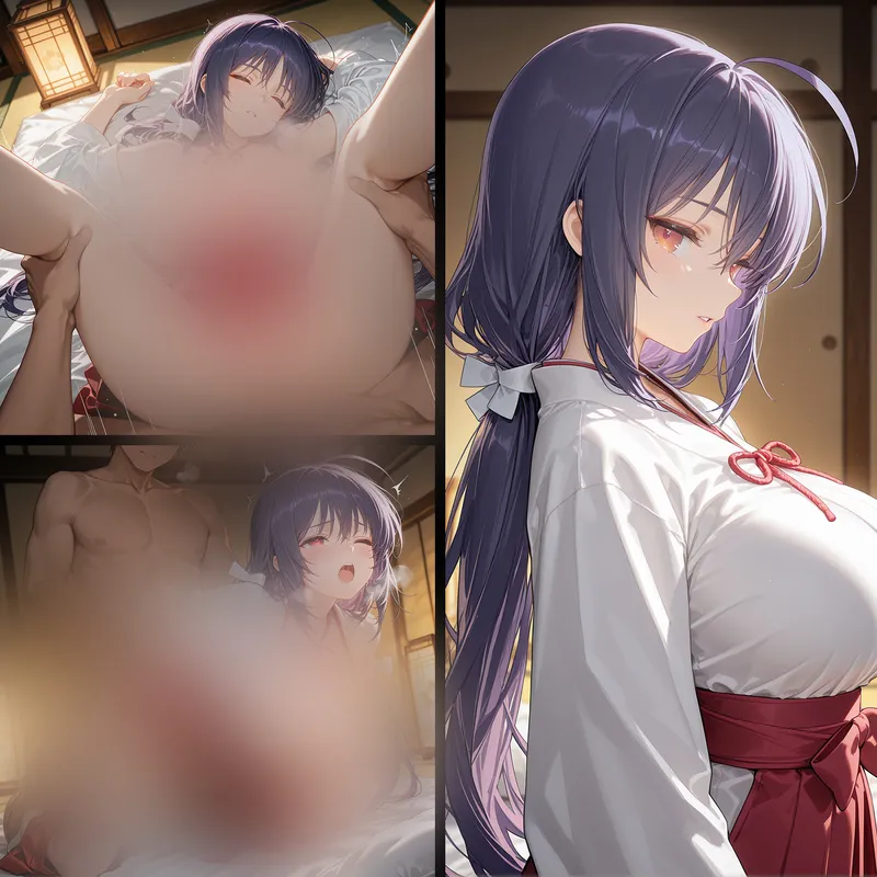 cyzd