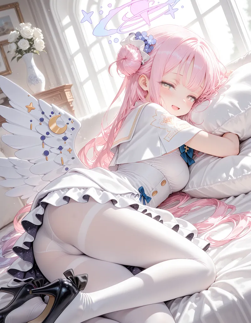 cyzd