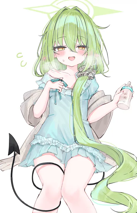 cyzd