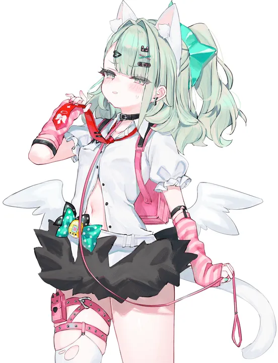 cyzd